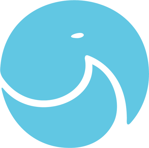 poulague